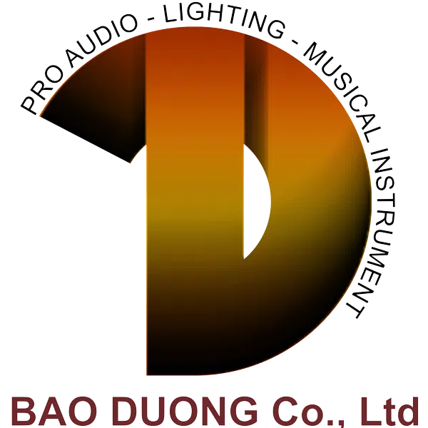 Bảo Dương Co., Ltd