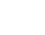 GEO M SERIES