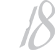 LOA SUB NEXO LS18