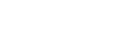 Power Processing