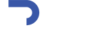 P SERIES